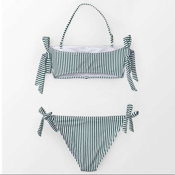 SOLD OUT - Picture 5 of 7